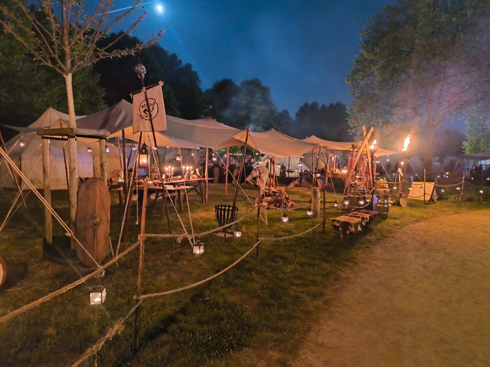 Relicta Bilderhalle 154