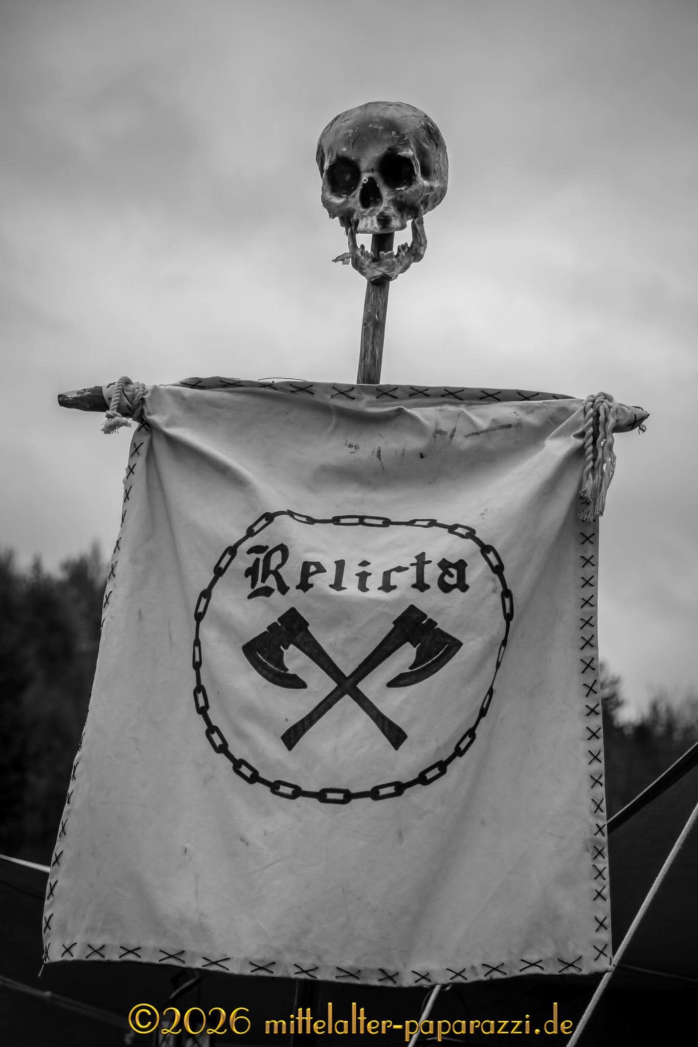 Relicta Bilderhalle 5387